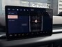 Volkswagen ID.3 Neo Life | Airconditioning automatisch, 2-zone (Climatronic) | Automatische afstandsregeling (Adaptive Cruise Control) | Buitenspiegels elektrisch instel-, verwarm- en inklapbaar