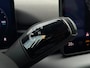 Volkswagen ID.3 Neo Life | Airconditioning automatisch, 2-zone (Climatronic) | Automatische afstandsregeling (Adaptive Cruise Control) | Buitenspiegels elektrisch instel-, verwarm- en inklapbaar