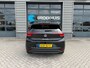 Volkswagen ID.3 Neo Life | Airconditioning automatisch, 2-zone (Climatronic) | Automatische afstandsregeling (Adaptive Cruise Control) | Buitenspiegels elektrisch instel-, verwarm- en inklapbaar