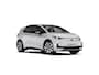 Volkswagen ID.3 Neo Life | Airconditioning automatisch, 2-zone (Climatronic) | Automatische afstandsregeling (Adaptive Cruise Control) | Buitenspiegels elektrisch instel-, verwarm- en inklapbaar