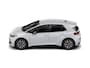 Volkswagen ID.3 Neo Life | Airconditioning automatisch, 2-zone (Climatronic) | Automatische afstandsregeling (Adaptive Cruise Control) | Buitenspiegels elektrisch instel-, verwarm- en inklapbaar