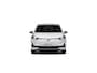 Volkswagen ID.3 Neo Life | Airconditioning automatisch, 2-zone (Climatronic) | Automatische afstandsregeling (Adaptive Cruise Control) | Buitenspiegels elektrisch instel-, verwarm- en inklapbaar
