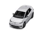 Volkswagen ID.3 Neo Life | Airconditioning automatisch, 2-zone (Climatronic) | Automatische afstandsregeling (Adaptive Cruise Control) | Buitenspiegels elektrisch instel-, verwarm- en inklapbaar