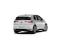 Volkswagen ID.3 Neo Life | Airconditioning automatisch, 2-zone (Climatronic) | Automatische afstandsregeling (Adaptive Cruise Control) | Buitenspiegels elektrisch instel-, verwarm- en inklapbaar