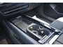 Volkswagen ID.7 Tourer Limited Edition Plus | Koplampverlichting LED Matrix (IQ.Light) | Sfeerverlichting interieur (30 kleuren instelbaar) | Voorstoelen, verwarmbaar