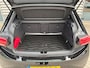 Volkswagen ID.3 Neo Life | Airconditioning automatisch, 2-zone (Climatronic) | Automatische afstandsregeling (Adaptive Cruise Control) | Buitenspiegels elektrisch instel-, verwarm- en inklapbaar