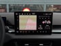 Volkswagen ID.3 Neo Life | Airconditioning automatisch, 2-zone (Climatronic) | Automatische afstandsregeling (Adaptive Cruise Control) | Buitenspiegels elektrisch instel-, verwarm- en inklapbaar