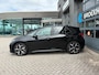 Volkswagen ID.3 Neo Life | Airconditioning automatisch, 2-zone (Climatronic) | Automatische afstandsregeling (Adaptive Cruise Control) | Buitenspiegels elektrisch instel-, verwarm- en inklapbaar