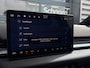 Volkswagen ID.3 Neo Life | Airconditioning automatisch, 2-zone (Climatronic) | Automatische afstandsregeling (Adaptive Cruise Control) | Buitenspiegels elektrisch instel-, verwarm- en inklapbaar