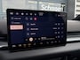 Volkswagen ID.3 Neo Life | Airconditioning automatisch, 2-zone (Climatronic) | Automatische afstandsregeling (Adaptive Cruise Control) | Buitenspiegels elektrisch instel-, verwarm- en inklapbaar
