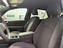 Volkswagen ID.3 Neo Life | Airconditioning automatisch, 2-zone (Climatronic) | Automatische afstandsregeling (Adaptive Cruise Control) | Buitenspiegels elektrisch instel-, verwarm- en inklapbaar