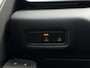 Volkswagen ID.3 Neo Life | Airconditioning automatisch, 2-zone (Climatronic) | Automatische afstandsregeling (Adaptive Cruise Control) | Buitenspiegels elektrisch instel-, verwarm- en inklapbaar
