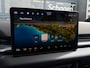 Volkswagen ID.3 Neo Life | Airconditioning automatisch, 2-zone (Climatronic) | Automatische afstandsregeling (Adaptive Cruise Control) | Buitenspiegels elektrisch instel-, verwarm- en inklapbaar