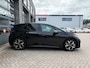 Volkswagen ID.3 Neo Life | Airconditioning automatisch, 2-zone (Climatronic) | Automatische afstandsregeling (Adaptive Cruise Control) | Buitenspiegels elektrisch instel-, verwarm- en inklapbaar
