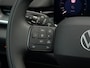 Volkswagen ID.3 Neo Life | Airconditioning automatisch, 2-zone (Climatronic) | Automatische afstandsregeling (Adaptive Cruise Control) | Buitenspiegels elektrisch instel-, verwarm- en inklapbaar