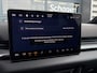 Volkswagen ID.3 Neo Life | Airconditioning automatisch, 2-zone (Climatronic) | Automatische afstandsregeling (Adaptive Cruise Control) | Buitenspiegels elektrisch instel-, verwarm- en inklapbaar