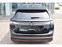 Volkswagen ID.7 Tourer Limited Edition Plus | Koplampverlichting LED Matrix (IQ.Light) | Sfeerverlichting interieur (30 kleuren instelbaar) | Voorstoelen, verwarmbaar
