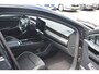 Volkswagen ID.7 Tourer Limited Edition Plus | Koplampverlichting LED Matrix (IQ.Light) | Sfeerverlichting interieur (30 kleuren instelbaar) | Voorstoelen, verwarmbaar