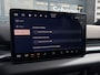 Volkswagen ID.3 Neo Life | Airconditioning automatisch, 2-zone (Climatronic) | Automatische afstandsregeling (Adaptive Cruise Control) | Buitenspiegels elektrisch instel-, verwarm- en inklapbaar