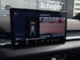 Volkswagen ID.3 Neo Life | Airconditioning automatisch, 2-zone (Climatronic) | Automatische afstandsregeling (Adaptive Cruise Control) | Buitenspiegels elektrisch instel-, verwarm- en inklapbaar