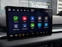 Volkswagen ID.3 Neo Life | Airconditioning automatisch, 2-zone (Climatronic) | Automatische afstandsregeling (Adaptive Cruise Control) | Buitenspiegels elektrisch instel-, verwarm- en inklapbaar