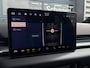 Volkswagen ID.3 Neo Life | Airconditioning automatisch, 2-zone (Climatronic) | Automatische afstandsregeling (Adaptive Cruise Control) | Buitenspiegels elektrisch instel-, verwarm- en inklapbaar