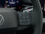 Volkswagen ID.3 Neo Life | Airconditioning automatisch, 2-zone (Climatronic) | Automatische afstandsregeling (Adaptive Cruise Control) | Buitenspiegels elektrisch instel-, verwarm- en inklapbaar