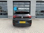 Volkswagen ID.3 Neo Life | Airconditioning automatisch, 2-zone (Climatronic) | Automatische afstandsregeling (Adaptive Cruise Control) | Buitenspiegels elektrisch instel-, verwarm- en inklapbaar