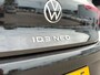 Volkswagen ID.3 Neo Life | Airconditioning automatisch, 2-zone (Climatronic) | Automatische afstandsregeling (Adaptive Cruise Control) | Buitenspiegels elektrisch instel-, verwarm- en inklapbaar