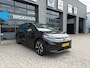 Volkswagen ID.3 Neo Life | Airconditioning automatisch, 2-zone (Climatronic) | Automatische afstandsregeling (Adaptive Cruise Control) | Buitenspiegels elektrisch instel-, verwarm- en inklapbaar