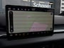 Volkswagen ID.3 Neo Life | Airconditioning automatisch, 2-zone (Climatronic) | Automatische afstandsregeling (Adaptive Cruise Control) | Buitenspiegels elektrisch instel-, verwarm- en inklapbaar