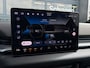 Volkswagen ID.3 Neo Life | Airconditioning automatisch, 2-zone (Climatronic) | Automatische afstandsregeling (Adaptive Cruise Control) | Buitenspiegels elektrisch instel-, verwarm- en inklapbaar