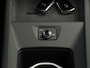 Volkswagen ID.3 Neo Life | Airconditioning automatisch, 2-zone (Climatronic) | Automatische afstandsregeling (Adaptive Cruise Control) | Buitenspiegels elektrisch instel-, verwarm- en inklapbaar