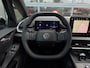 Volkswagen ID.3 Neo Life | Airconditioning automatisch, 2-zone (Climatronic) | Automatische afstandsregeling (Adaptive Cruise Control) | Buitenspiegels elektrisch instel-, verwarm- en inklapbaar