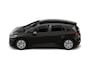 Volkswagen ID.3 Neo Trend | Automatische afstandsregeling (Adaptive Cruise Control) | Buitenspiegels elektrisch instel-, verwarm- en inklapbaar | Comfort Pakket