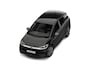 Volkswagen ID.3 Neo Trend | Automatische afstandsregeling (Adaptive Cruise Control) | Buitenspiegels elektrisch instel-, verwarm- en inklapbaar | Comfort Pakket