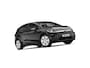 Volkswagen ID.3 Neo Trend | Automatische afstandsregeling (Adaptive Cruise Control) | Buitenspiegels elektrisch instel-, verwarm- en inklapbaar | Comfort Pakket
