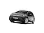 Volkswagen ID.3 Neo Trend | Automatische afstandsregeling (Adaptive Cruise Control) | Buitenspiegels elektrisch instel-, verwarm- en inklapbaar | Comfort Pakket