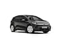 Volkswagen ID.3 Neo Trend | Automatische afstandsregeling (Adaptive Cruise Control) | Buitenspiegels elektrisch instel-, verwarm- en inklapbaar | Comfort Pakket