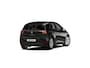 Volkswagen ID.3 Neo Trend | Automatische afstandsregeling (Adaptive Cruise Control) | Buitenspiegels elektrisch instel-, verwarm- en inklapbaar | Comfort Pakket