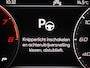 SEAT Ateca FR Business Intense | Achteruitrijcamera | Airconditioning automatisch met 2-zone-temperatuurregeling | Centrale vergr. met afstandsbediening en Keyless Entry&Go