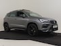 SEAT Ateca FR Business Intense | Achteruitrijcamera | Airconditioning automatisch met 2-zone-temperatuurregeling | Centrale vergr. met afstandsbediening en Keyless Entry&Go