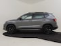 SEAT Ateca FR Business Intense | Achteruitrijcamera | Airconditioning automatisch met 2-zone-temperatuurregeling | Centrale vergr. met afstandsbediening en Keyless Entry&Go