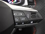 SEAT Ateca FR Business Intense | Achteruitrijcamera | Airconditioning automatisch met 2-zone-temperatuurregeling | Centrale vergr. met afstandsbediening en Keyless Entry&Go