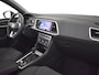 SEAT Ateca FR Business Intense | Achteruitrijcamera | Airconditioning automatisch met 2-zone-temperatuurregeling | Centrale vergr. met afstandsbediening en Keyless Entry&Go