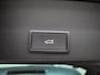 SEAT Ateca FR Business Intense | Achteruitrijcamera | Airconditioning automatisch met 2-zone-temperatuurregeling | Centrale vergr. met afstandsbediening en Keyless Entry&Go