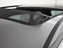 SEAT Ateca FR Business Intense | Achteruitrijcamera | Airconditioning automatisch met 2-zone-temperatuurregeling | Centrale vergr. met afstandsbediening en Keyless Entry&Go
