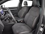 SEAT Ateca FR Business Intense | Achteruitrijcamera | Airconditioning automatisch met 2-zone-temperatuurregeling | Centrale vergr. met afstandsbediening en Keyless Entry&Go