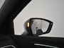 SEAT Ateca FR Business Intense | Achteruitrijcamera | Airconditioning automatisch met 2-zone-temperatuurregeling | Centrale vergr. met afstandsbediening en Keyless Entry&Go