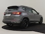 SEAT Ateca FR Business Intense | Achteruitrijcamera | Airconditioning automatisch met 2-zone-temperatuurregeling | Centrale vergr. met afstandsbediening en Keyless Entry&Go